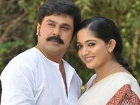  സൗഹൃദത്തിനപ്പുറമായിരുന്നോ ആ ബന്ധം?