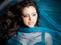 പെട്ടെന്നു വെളുക്കാന്‍ ഇതാ വഴികള്‍