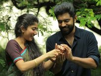  നിങ്ങള്‍ക്കുണ്ടോ നല്ല കാമുകനാവാനുള്ള യോഗ്യത