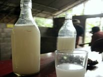  കള്ള്‌ ചിരിപ്പിയ്‌ക്കും, പിന്നെ കരയിക്കും