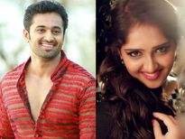 ഞങ്ങള്‍ വെറും കൂട്ടൂകാര്‍ മാത്രം!!