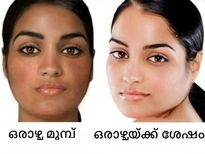 ഒരാഴ്ച കൊണ്ട് നിറം വര്‍ദ്ധിപ്പിക്കും ഈ ജ്യൂസ്‌