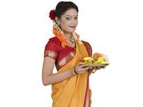  സ്‌ത്രീകള്‍ക്ക്‌ ആയുസു കൂടും, കാരണം...