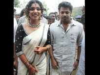 ഒരു വാചകത്തിലെ ദാമ്പത്യ സത്യങ്ങള്‍.....