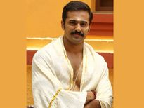 നിങ്ങളെ ഹോട്ടാക്കും ആരോഗ്യവിദ്യകള്‍ !!