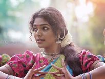 കല്യാണം കഴിഞ്ഞു, പക്ഷേ....