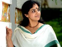 മുഖക്കുരു പാട്‌ അകറ്റാന്‍ ആയുര്‍വേദം