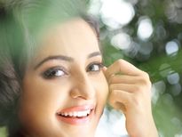 പല്ലു നന്നാക്കാന്‍ ഇവ കഴിയ്ക്കൂ