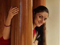 മുഖത്തെ ബ്ലാക്‌ഹെഡ്‌സ് വേഗം കളയാം
