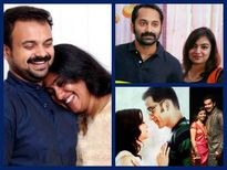 ഇവരുടെ പ്രണയ രഹസ്യങ്ങള്‍ ഇതാ....