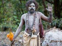 അഘോരസന്യാസി, മൃതദേഹത്തിലെ സെക്‌സ്, കാരണം പറയുന്നത്