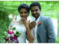 മോതിരവിരലിനു പുറകിലെ വലിയ രഹസ്യങ്ങള്‍ 