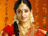 ഒറ്റയ്ക്ക് ജീവിയ്ക്കാന്‍ ഇഷ്ടം, കാരണം?