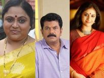 പിരിയാനുളള കാരണങ്ങള്‍ വെളിപ്പെടുന്നു!!