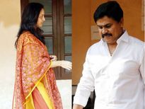 ഭര്‍ത്താവിനെ വെറുക്കാന്‍ ഇതോ കാരണങ്ങള്‍?