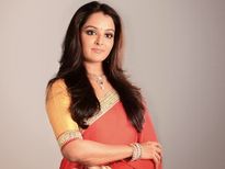  ജീവിതവിജയത്തിനു പിന്നിലെ രഹസ്യം