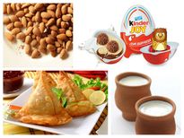 ഈ ഭക്ഷണങ്ങള്‍ കഴിച്ചാല്‍ മരണം തൊട്ടടുത്ത്