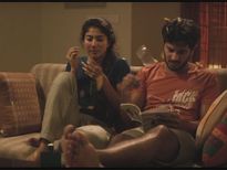  ഈ 'കലി'യ്ക്ക് പിറകില്‍ ഇങ്ങനൊരു കഥയോ?