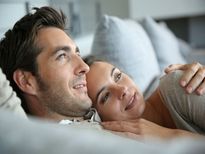  രണ്ടാമതൊരു കുഞ്ഞിന് തയ്യാറെടുക്കുമ്പോള്‍