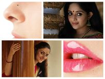 മറുകു പറയും കല്യാണക്കഥകള്‍