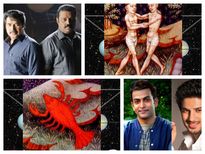 നിങ്ങളുടെ ദുശീലം സോഡിയാക് സൈന്‍ പറയും