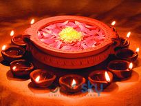 ദീപാവലി ആഴ്ചയിൽ ചെയ്തുകൂടാത്ത കാര്യങ്ങൾ 