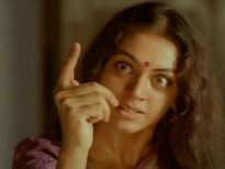 മലയാളിയെ മല്ലു എന്ന് വിളിച്ചാല്‍ കളി കാര്യമാവും