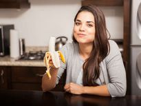 അത്താഴം കഴിഞ്ഞാല്‍ ഒരു പഴം, കൂടുതല്‍ വേണ്ട