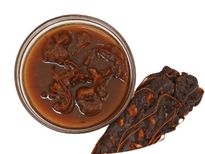 ഇന്ത്യന്‍ ഈന്തപ്പഴത്തിന്റെ അത്ഭുതരഹസ്യം