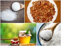 എക്‌സ്പയറി ഡേറ്റ് കഴിഞ്ഞാലും ഇവ കഴിയ്ക്കാം
