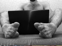സ്വയംഭോഗം നിര്‍ത്തിയ അയാള്‍ക്കു സംഭവിച്ചത്.....