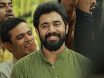 സ്ത്രീകള്‍ക്കിഷ്ടം താടിക്കാരെ, എന്താ അങ്ങനെ?