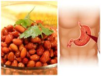  കപ്പലണ്ടി വെള്ളത്തിലിട്ടാല്‍ ക്യാന്‍സറിനു വരെ ഭയം
