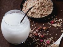  വെറുംവയറ്റില്‍ കഞ്ഞിവെള്ളത്തിന്റെ പ്രസക്തി