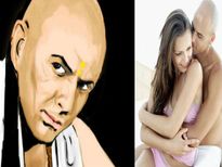 ഇവള്‍ പുരുഷന് വിഷമാകും, ചാണക്യന്‍ പറയുന്നു.....