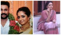 അവരൊളിപ്പിച്ച ആ രഹസ്യം, മൂന്നാമതൊരാള്‍.......;