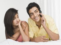 ഈ ലക്ഷണങ്ങള്‍ പുരുഷനിലെങ്കില്‍ അപകടം