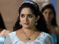 'അവള്‍ ആളൊരു നെഗറ്റീവ് നാന്‍സി'