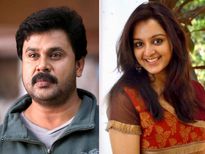 ഡിവോഴ്‌സ്‌ ശേഷമാണ്‌ മാന്യത തിരിച്ചറിഞ്ഞത്‌....