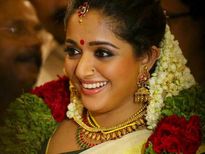 ചാണക്യന്‍ പറയുന്ന പെണ്ണിവള്‍!!
