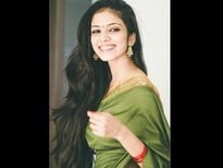 ഈ നാടന്‍ വൈദ്യം, മുടി ഇരട്ടിയാകുമെന്നതു ഗ്യാരന്റി 