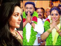  ബന്ധങ്ങള്‍ വേര്‍പെടുന്നതിനു പിന്നിലെ സത്യങ്ങള്‍