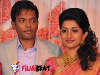 വിവാഹമോചനത്തിലേയ്‌ക്കു നീങ്ങുന്നതിനു കാരണം?