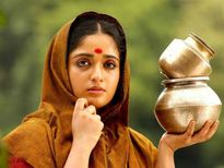 കെട്ടാന്‍ പറ്റിയ പെണ്ണാണോ ഇത്‌??