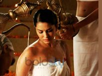 കുളിയ്ക്കുമ്പോള്‍ ആയുര്‍വ്വേദ ചിട്ടകള്‍ പ്രധാനം