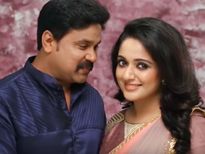 അതുകൊണ്ടായിരുന്നു ആ അഗാധ പ്രണയം....