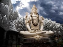 ശിവരാത്രിയിലെ  ശിവപുരാണത്തിന്റെ മാഹാത്മ്യം