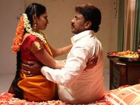 ആദ്യരാത്രിയില്‍ ഇന്ത്യക്കാര്‍ ചെയ്യുന്നത്....