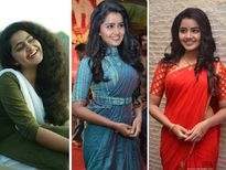 മേരി അനുപമയായപ്പോള്‍ വന്ന മാറ്റം ഇതാണ്