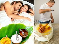 ഉദ്ധാരണം ഇരട്ടിപ്പിയ്ക്കും ആയുര്‍വേദ മരുന്ന്‌